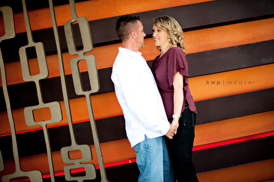 engagement photography engagement photography