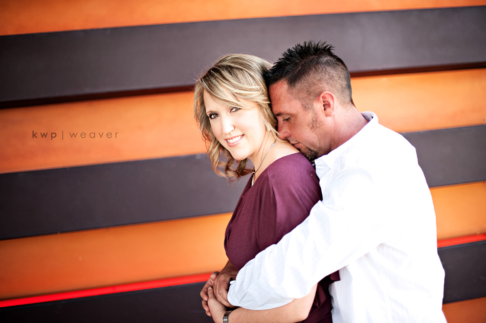 engagement photography engagement photography