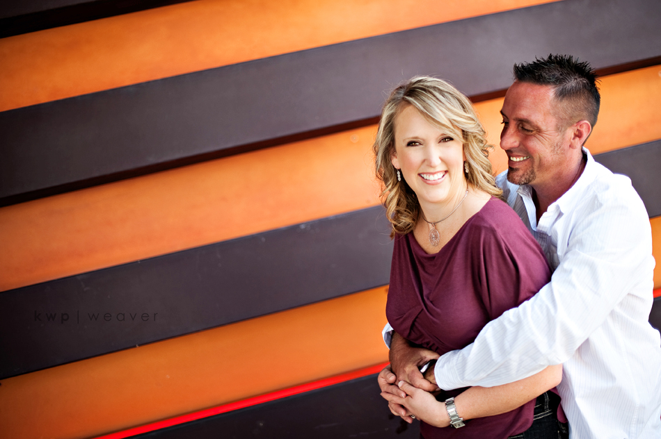 engagement photography engagement photography