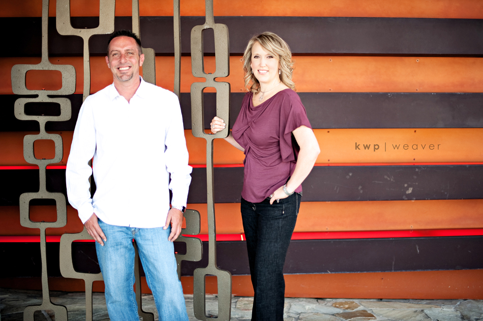 engagement photography engagement photography