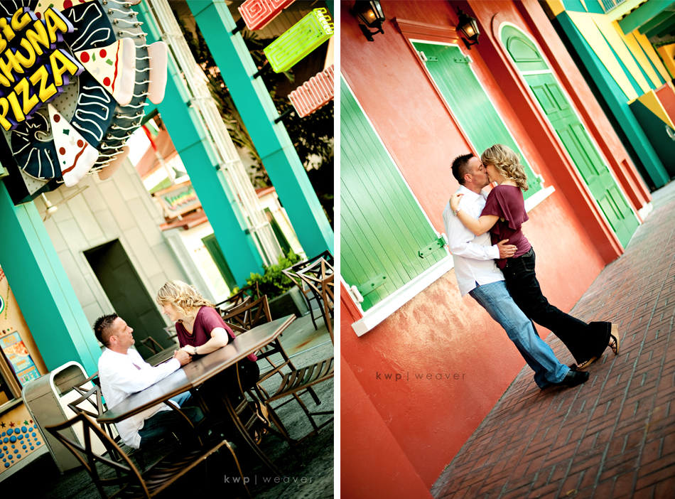 engagement photography engagement photography