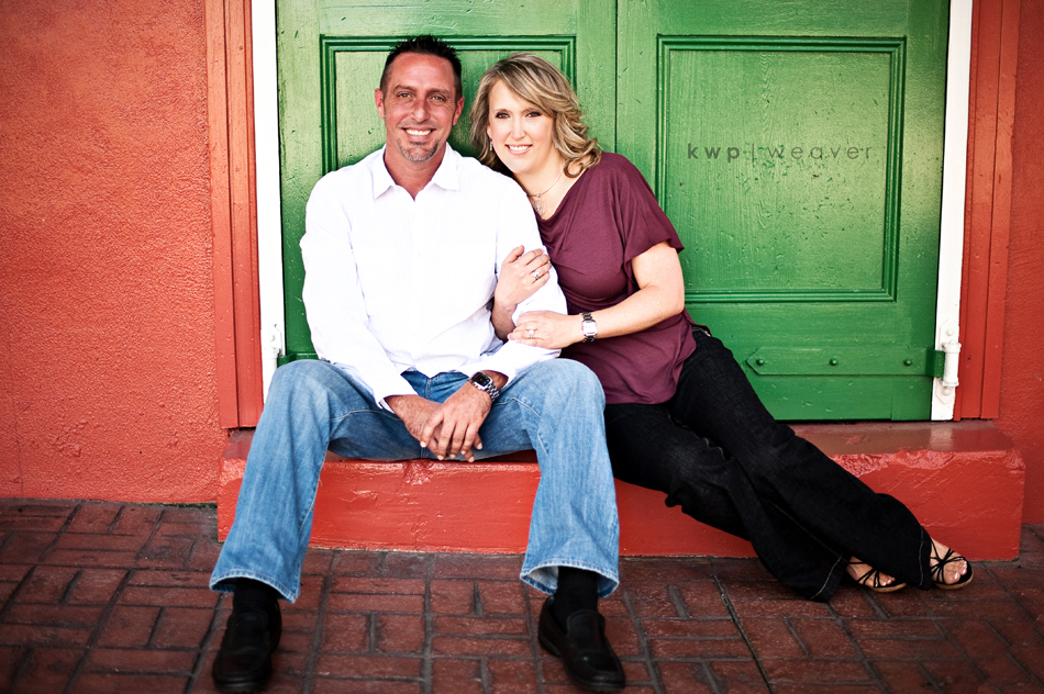 engagement photography engagement photography