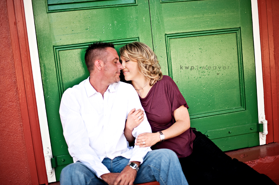 engagement photography engagement photography