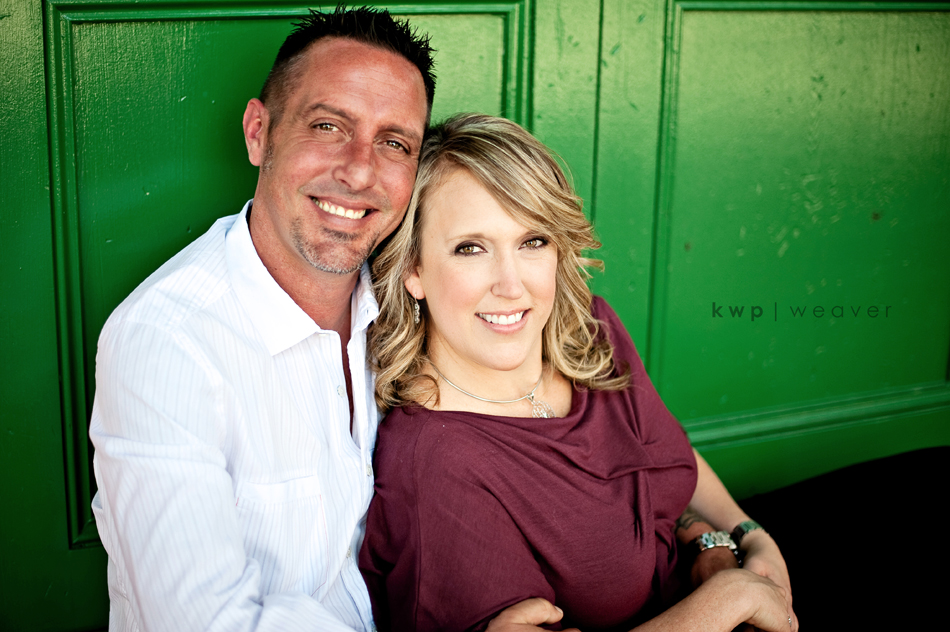 engagement photography engagement photography