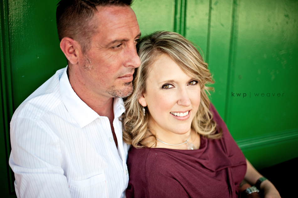 engagement photography engagement photography