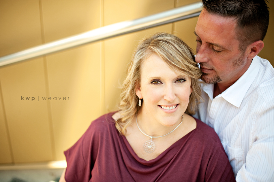 engagement photography engagement photography