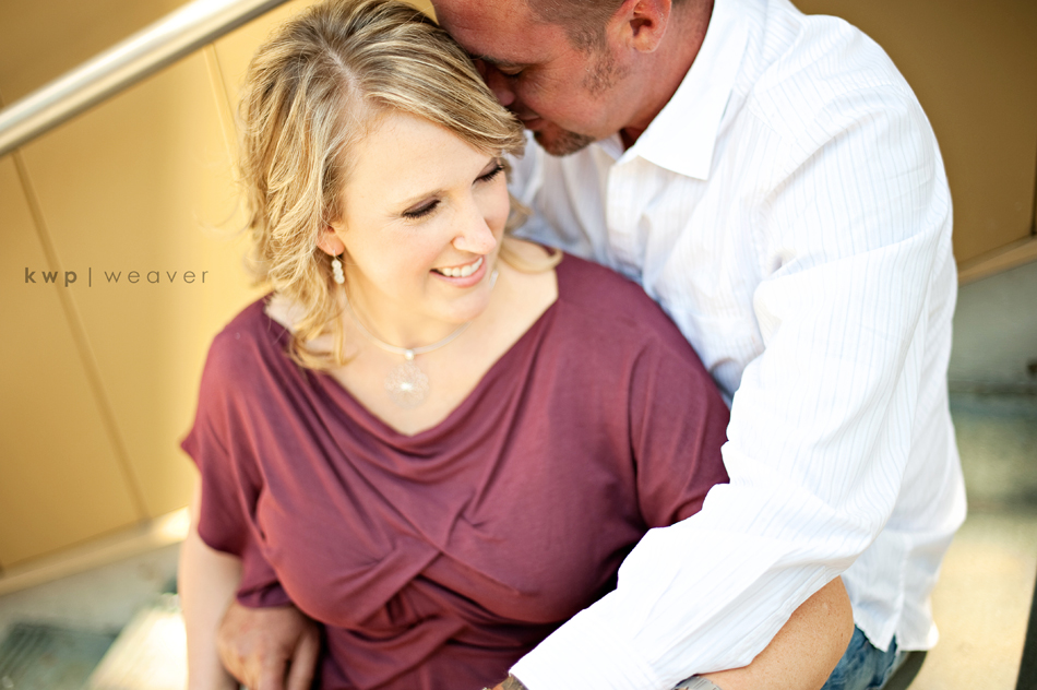engagement photography engagement photography