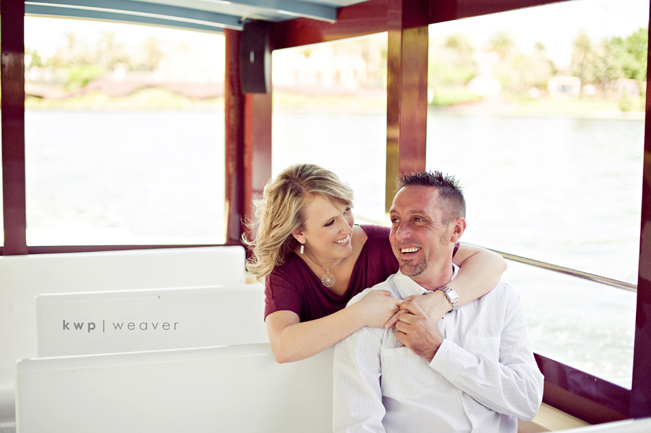 engagement photography engagement photography