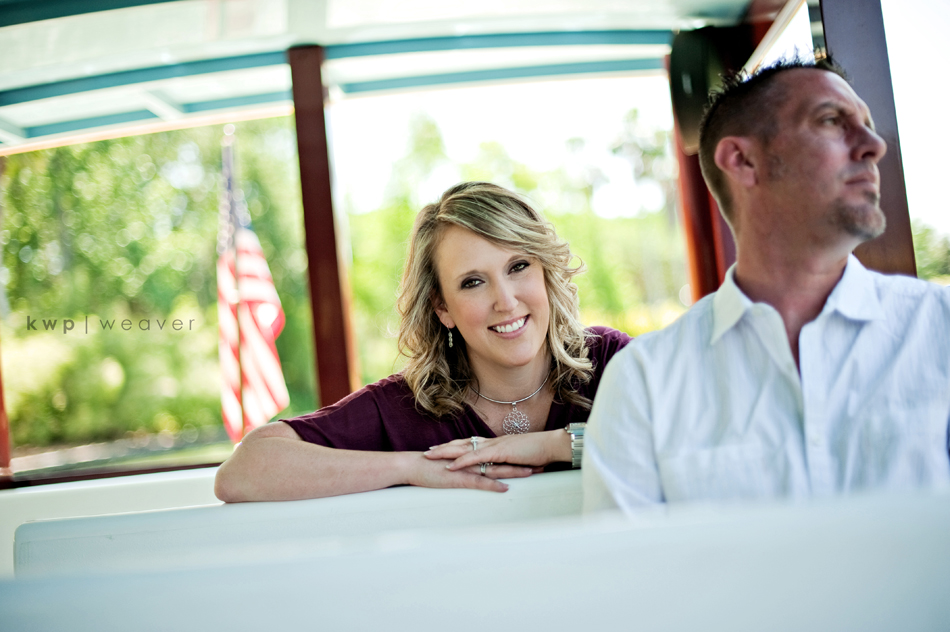 engagement photography engagement photography