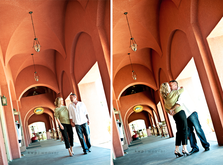 engagement photography engagement photography