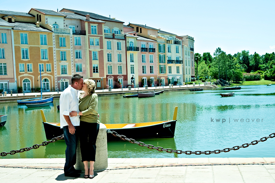 engagement photography engagement photography