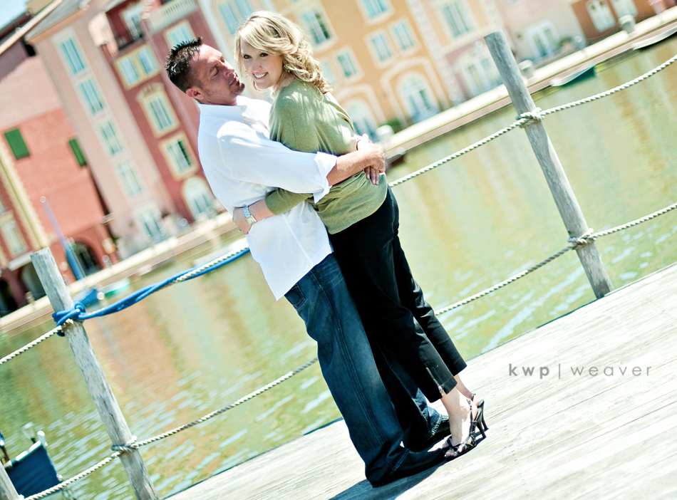 engagement photography engagement photography