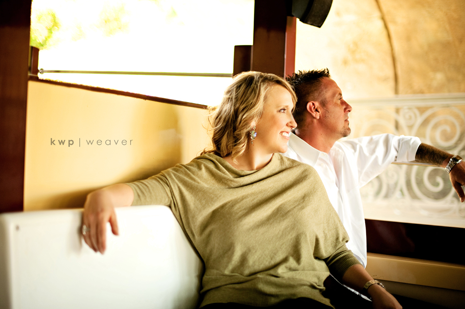 engagement photography engagement photography