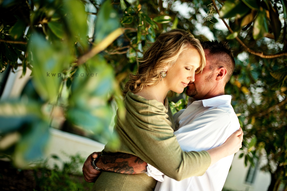 engagement photography engagement photography