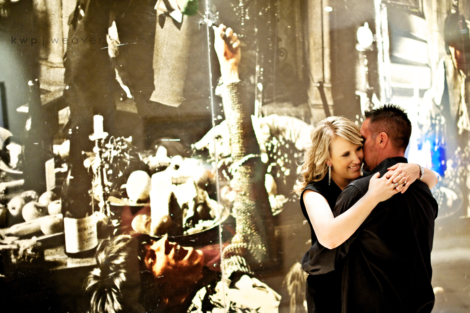 engagement photography engagement photography