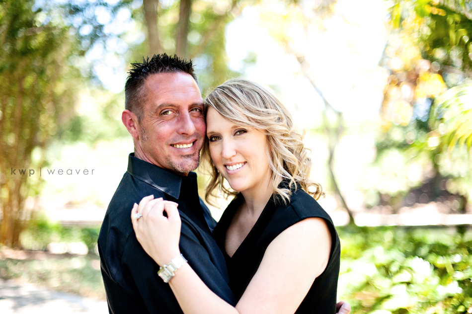 engagement photography engagement photography