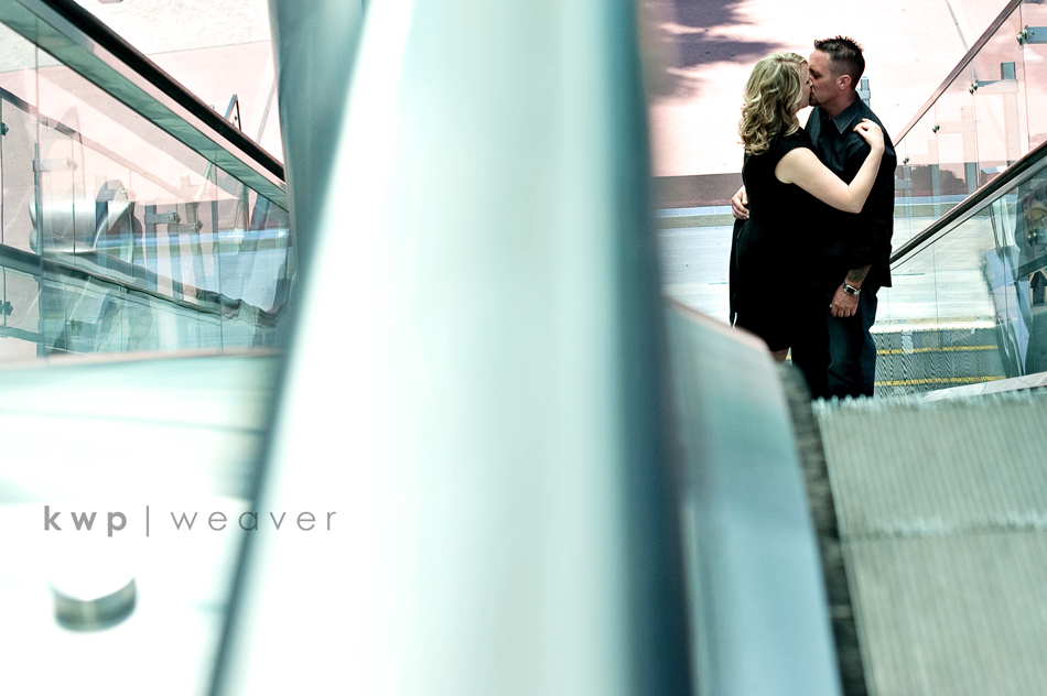 engagement photography engagement photography
