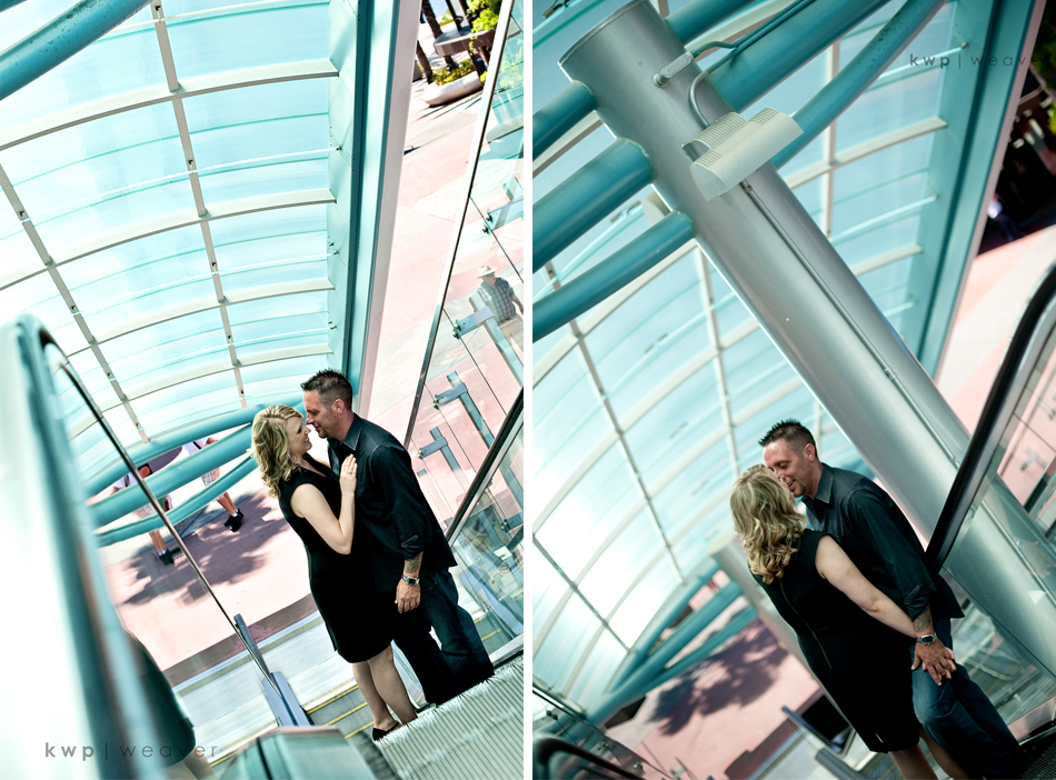 engagement photography engagement photography