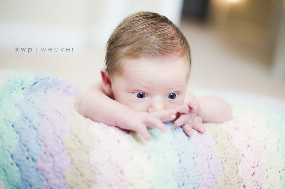 children photography