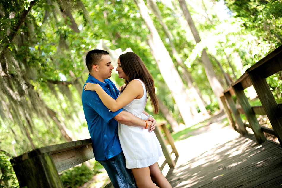engagement photography
