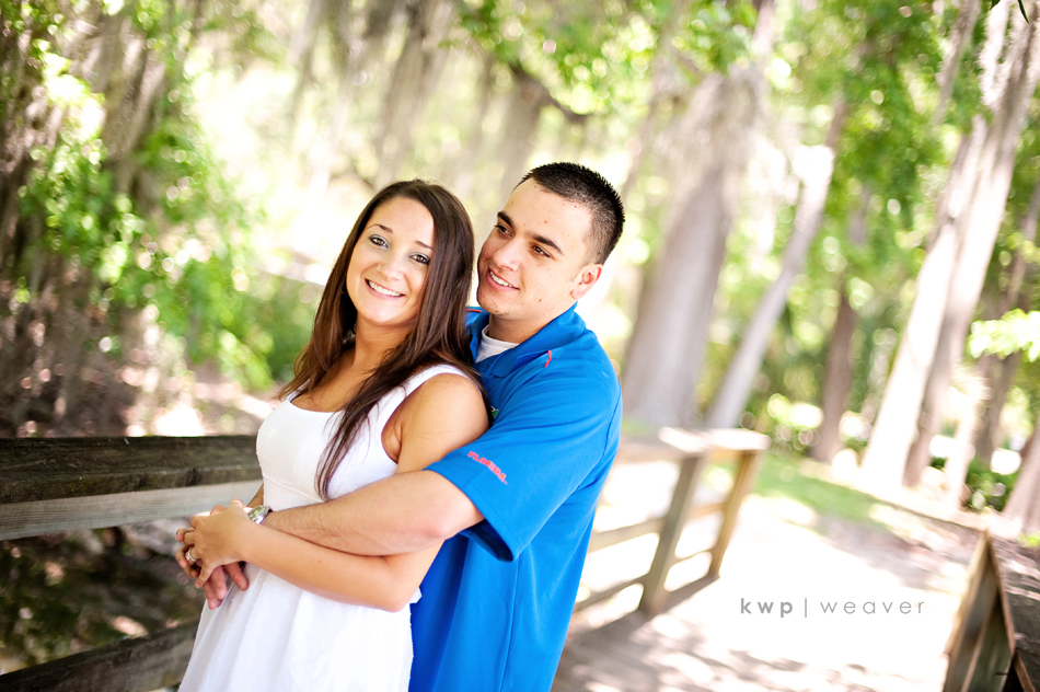 engagement photography