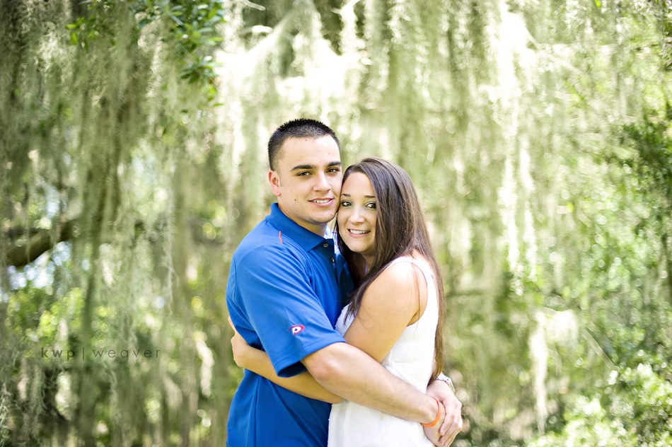 engagement photography