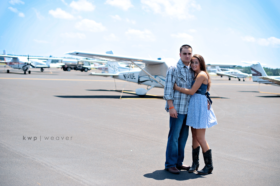 engagement photography