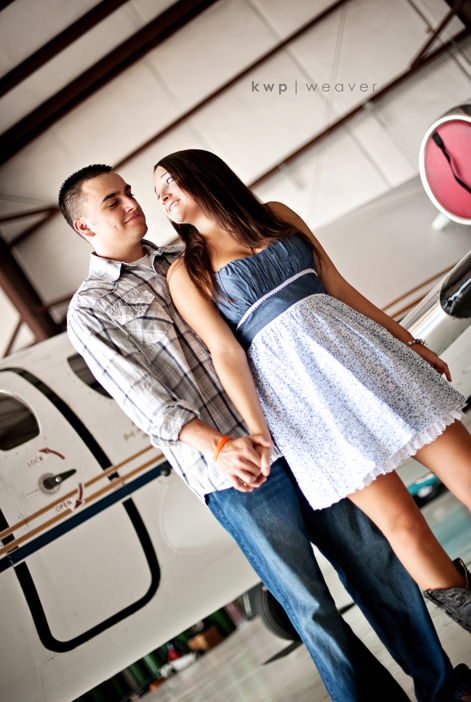 engagement photography