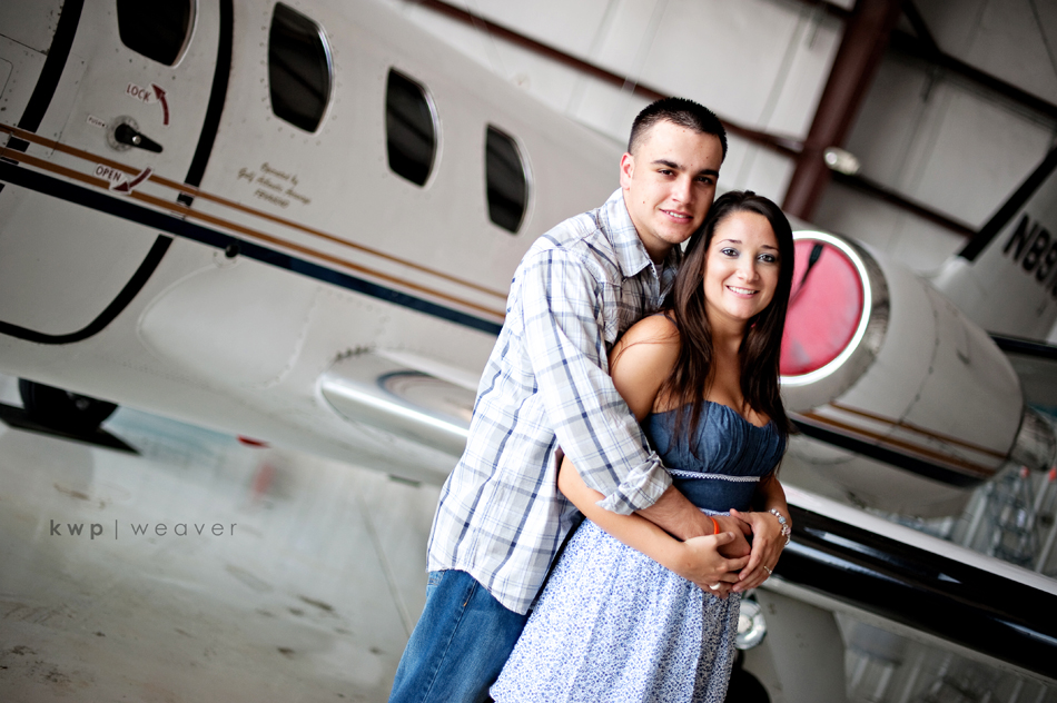engagement photography