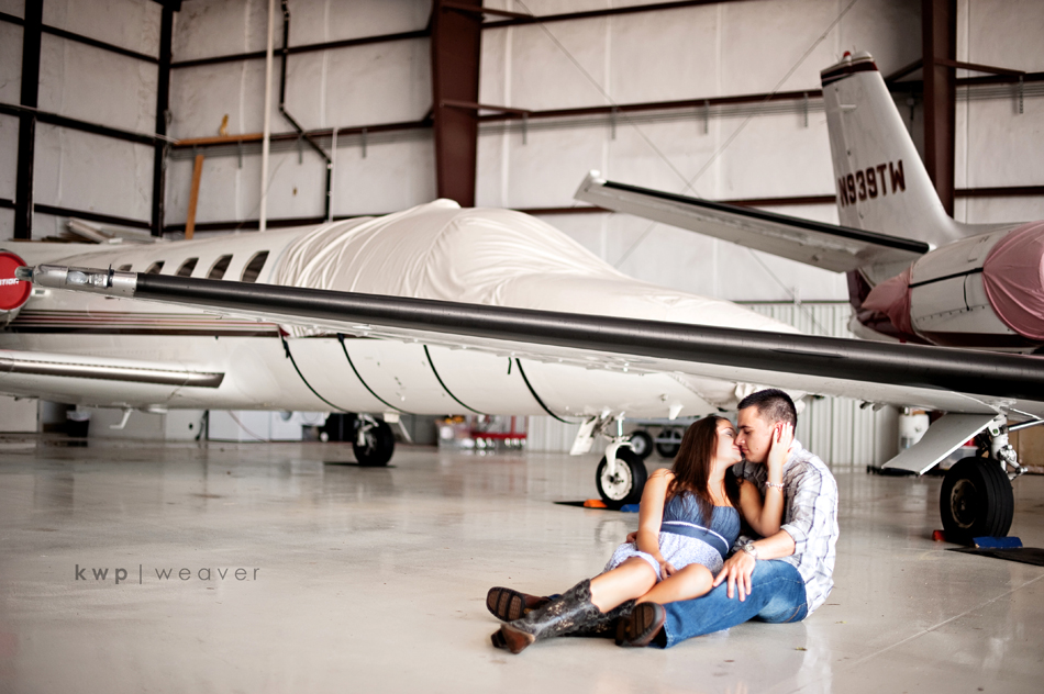 engagement photography