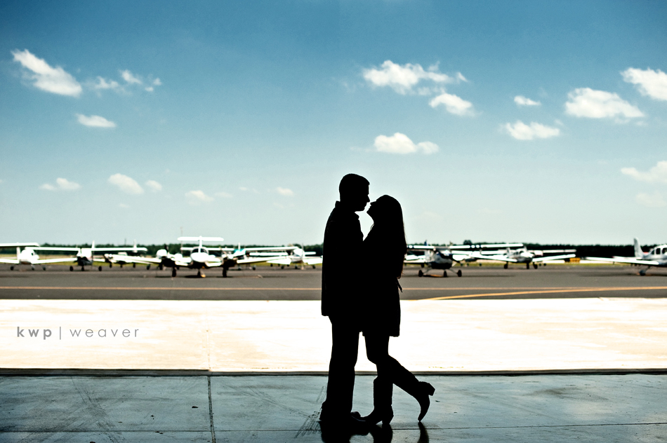 engagement photography