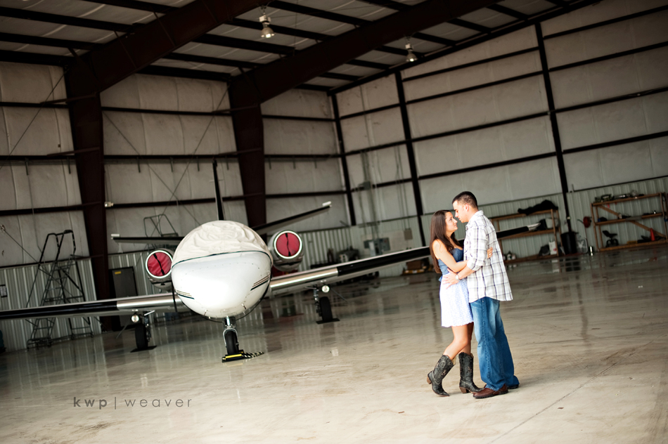 engagement photography