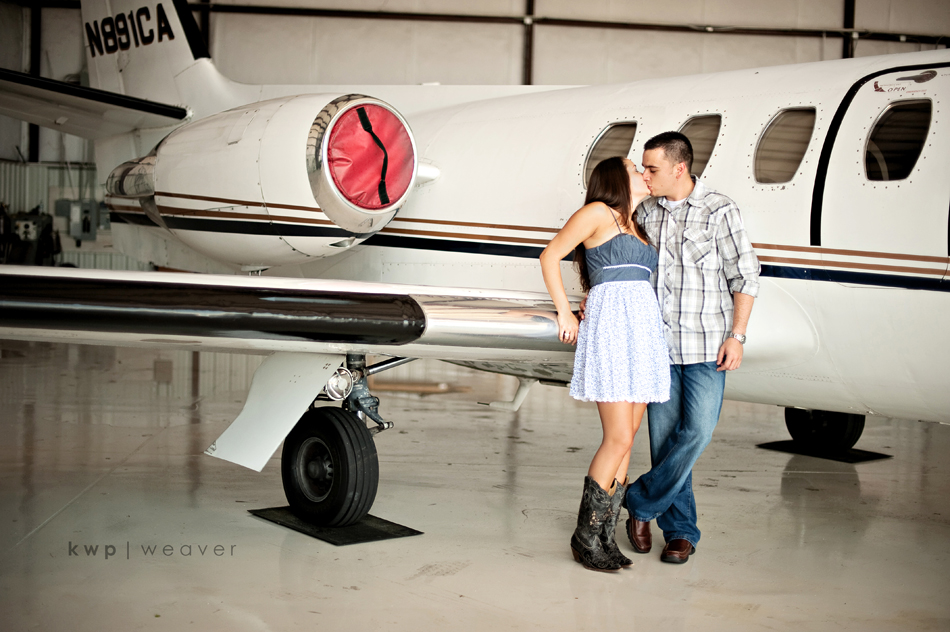 engagement photography