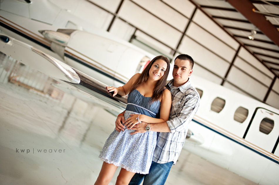 engagement photography