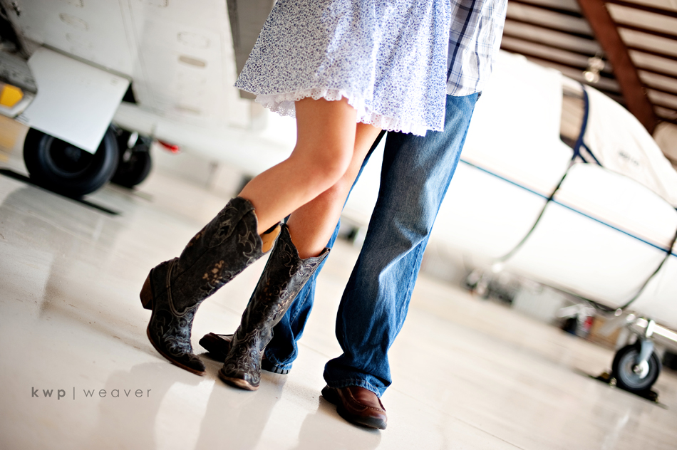 engagement photography