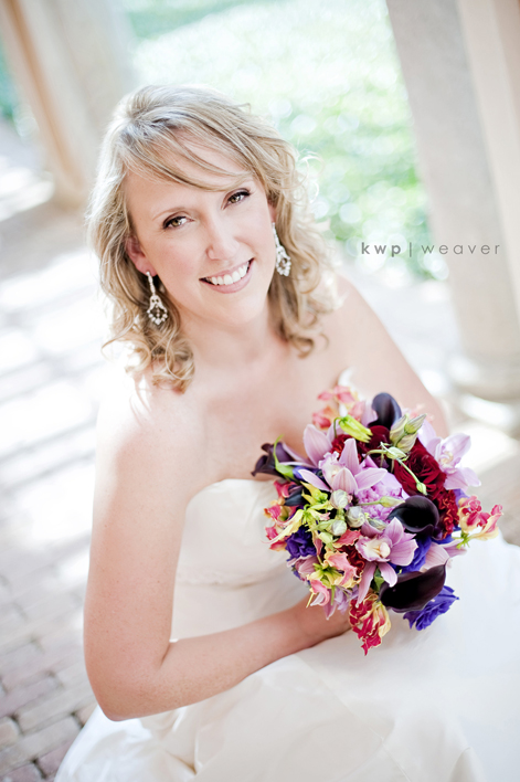 Kelly_internet_1 life photography