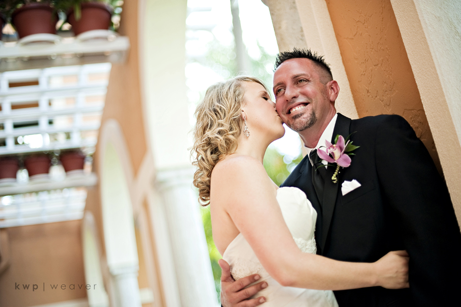 Kelly_internet_4 life photography