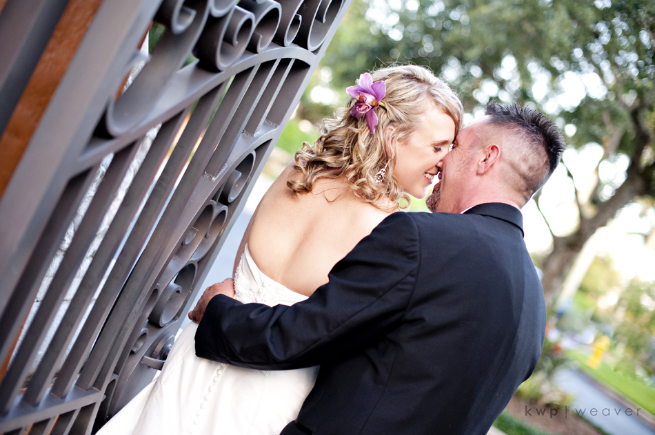 Kelly_internet_6 life photography