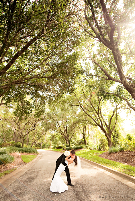 Clements_internet_1 weddings photography