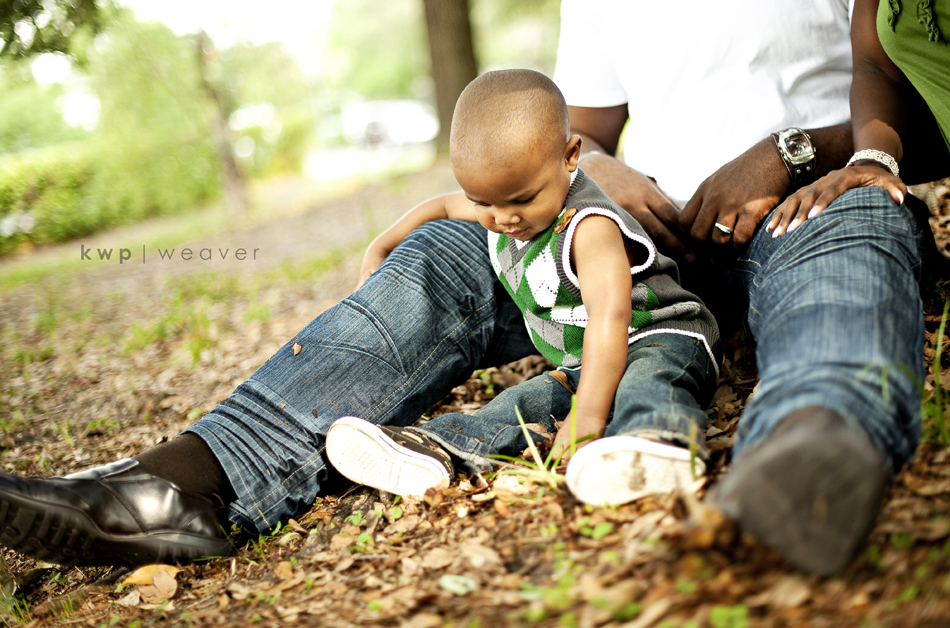 children photography