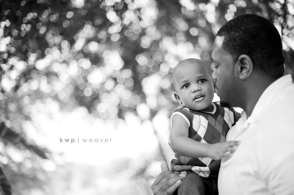 children photography