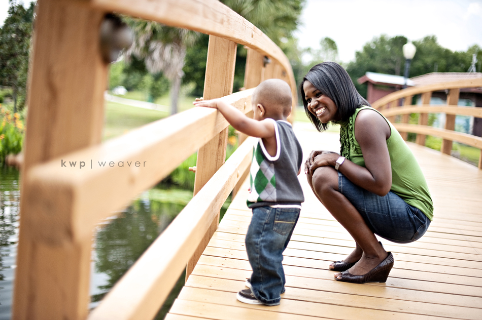 children photography