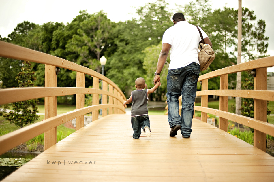 children photography