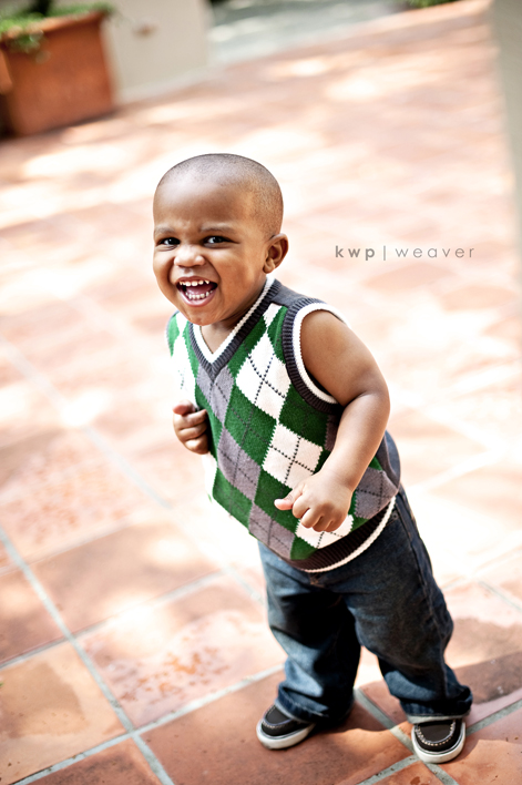 children photography