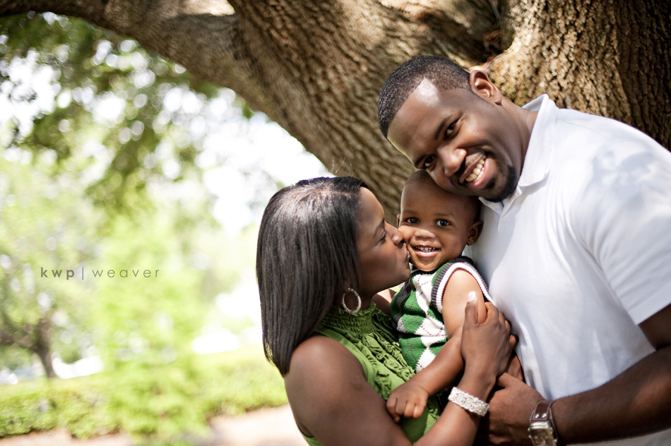 children photography