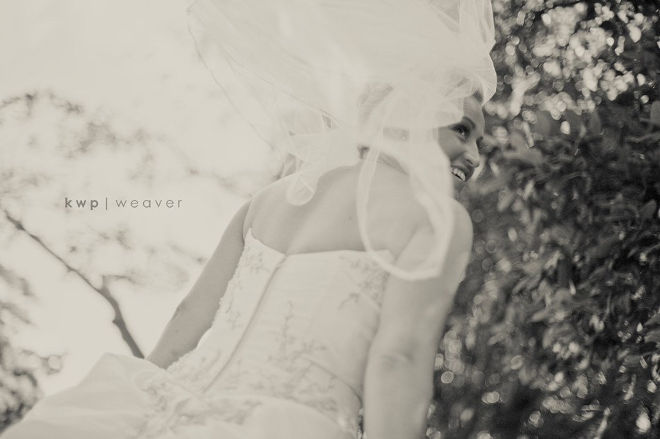 bridal photography