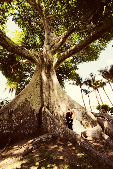 bridal photography