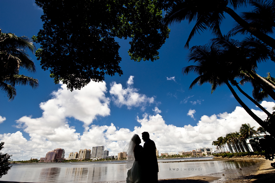 bridal photography