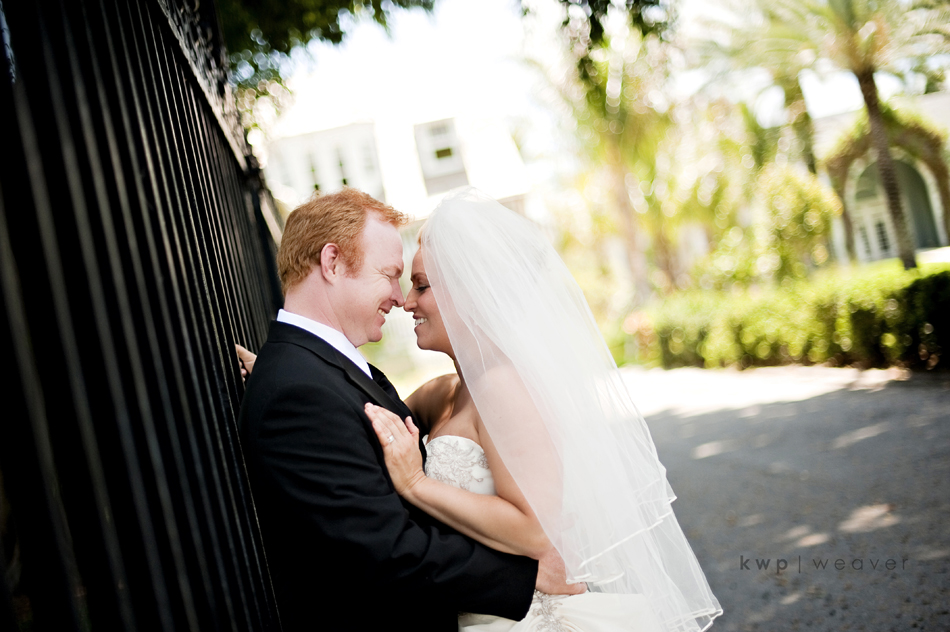 bridal photography