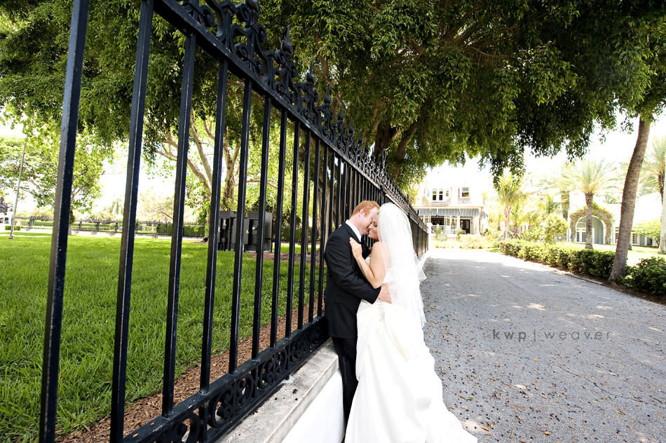 bridal photography